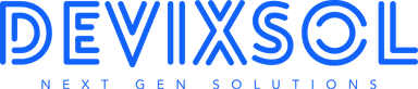 DevixSol
